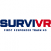 SURVIVR
